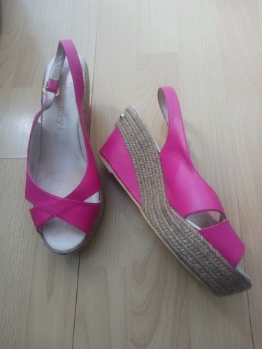 Russell and bromley deep - russell,