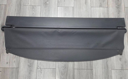 Genuine ford escort mk6 - genuine,