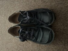 Clark’s Funny Dream Ladies Shoes