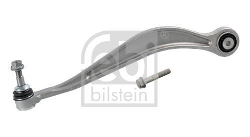 Febi 175489 rear - 175489, centre