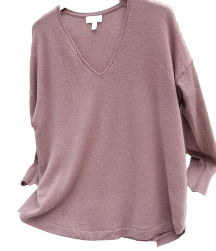 The white company - the,