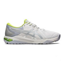 New asics golf gel course - asics, gel-course