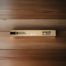 Opc drum for konica - opc,