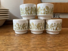 Vintage Mid Century 1970’s