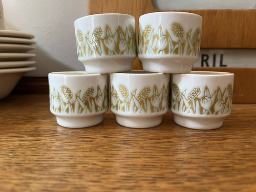 Vintage mid century 1970 - vintage, 1970’s