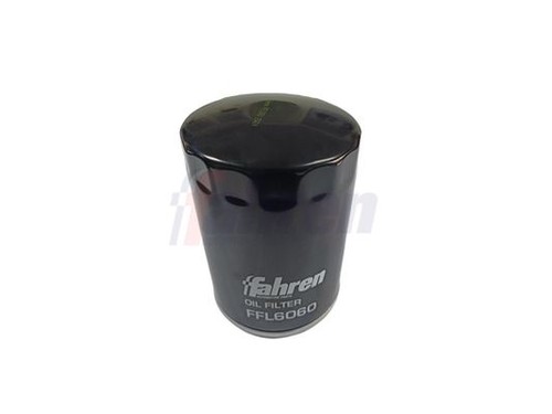 Oil filter for citroen - filter,