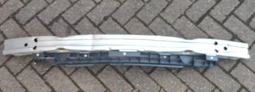 Vauxhall opel signum vectra - signum, c