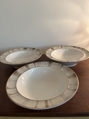 Set denby truffle layers - set,