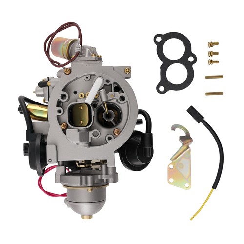 027129016h carburetor for - carburetor, vw