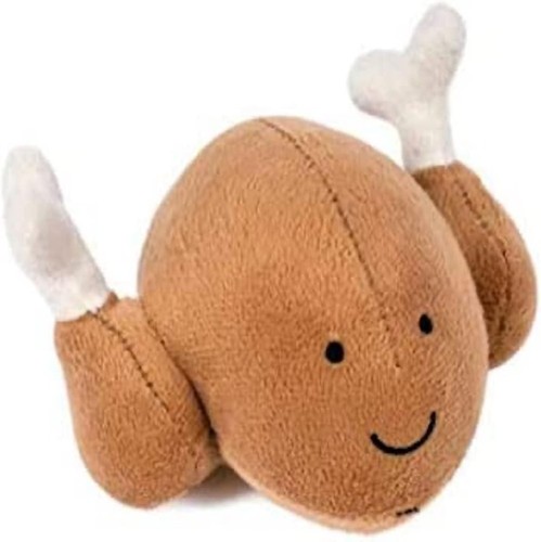 Petface foodie faces fluffy - petface,