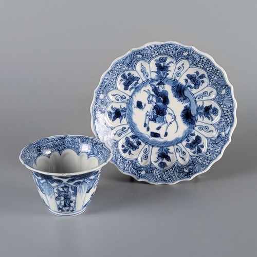 Antique chinese porcelain - chinese,