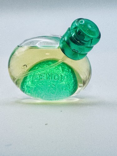 Fendi fantasia women - fendi, perfume