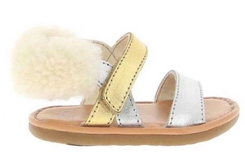 Ugg baby crib - ugg,
