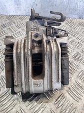 AUDI A1 BRAKE CALIPER 2Q6AC REAR RIGHT 1.0L SEMI AUTO PET HATCHBACK 2022