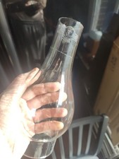 Anchor Brand Fireproof Oil