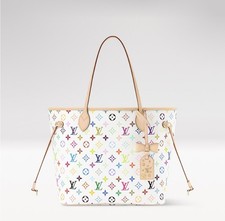 Louis Vuitton Neverfull Bag