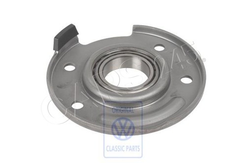 Genuine seat caddy citi - caddy,