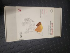 Brand New Bugaboo Bee , Bee