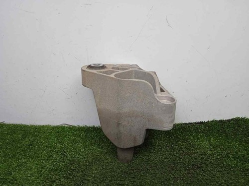 Ds736p093bb gearbox support - gearbox,