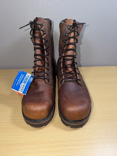 Vtg lehigh logger work - vtg,