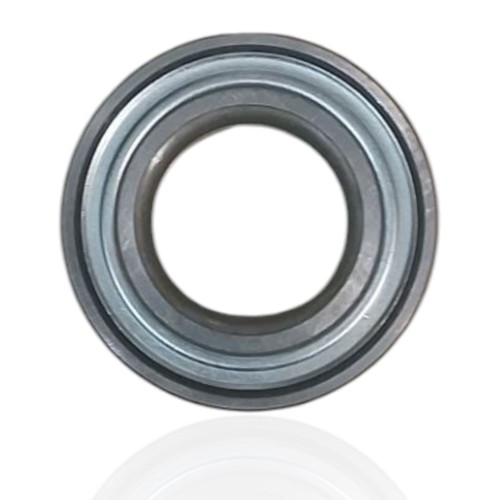 For peugeot 308 2007 - for,