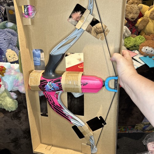Nerf rebelle crossbow dart - nerf,