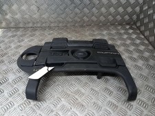 Seat Ibiza Mk4(6J) Engine