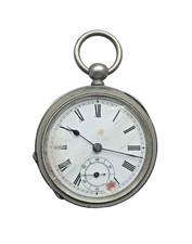 Antique 1916 ww1 - 1916, gents