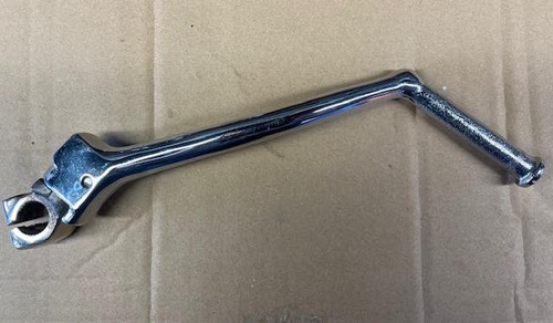 Genuine suzuki sp370 - genuine,