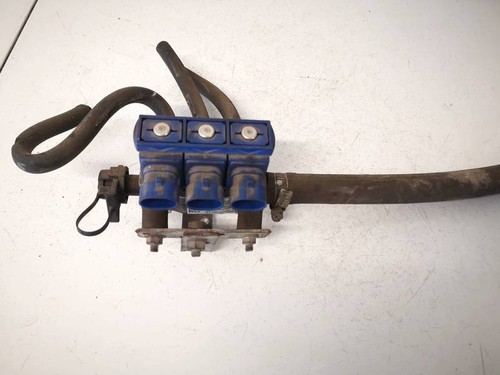110r000140 fuel injector - 110r000140,