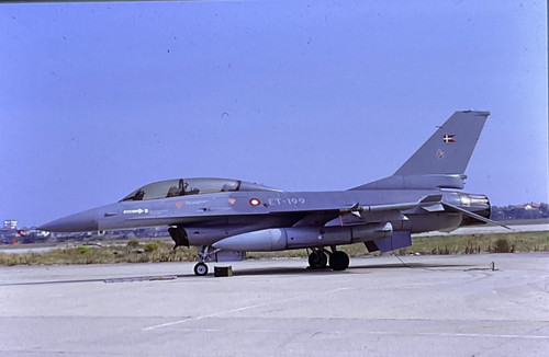 Military aircraft 35 mm - military,