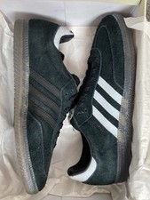 Adidas Consortium x Livestock "Rhythm" Sold Out 2016 - New UK8.5/US9 Rare Samba