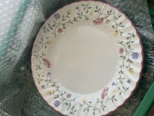  Vintage Johnson Brothers