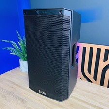 Alto TS310 Active 2000 Watt PA