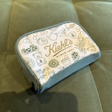 Kiehl’s Special Harrods