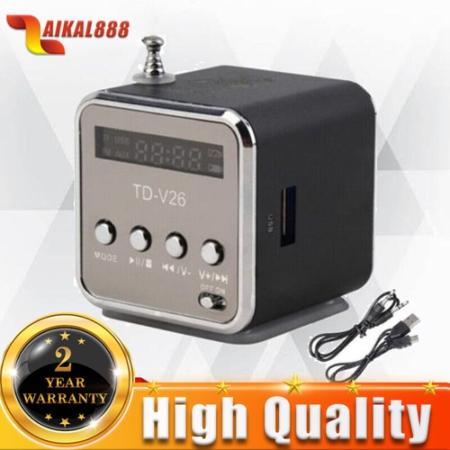 Bluetooth speaker stereo - bluetooth,