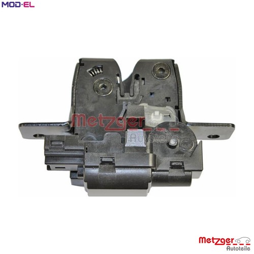 Tailgate lock 2310543 for - tailgate,