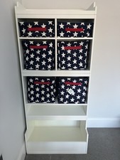 Great Little Trading Company