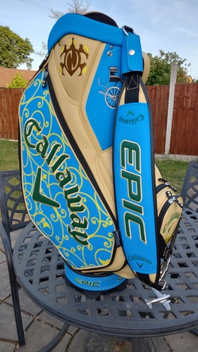 Callaway 2021 kiawah - callaway,