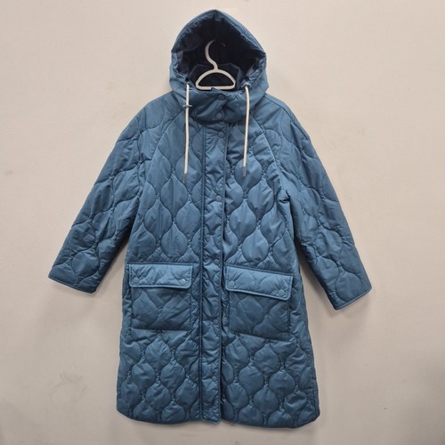 Barbour alexa chung nevis - barbour,