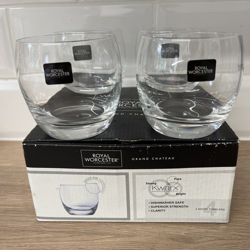 Royal worcester grand - 4,