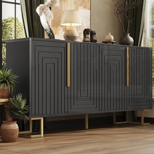 Sideboard Storage Cabinet