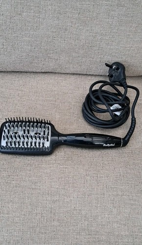 Babyliss diamond radiance - babyliss,
