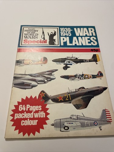 1939 1945 war planes - war,