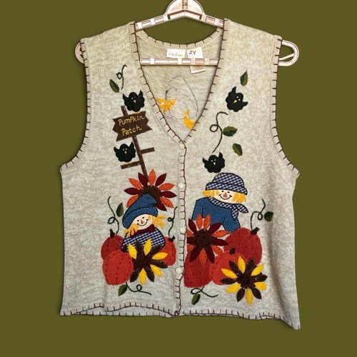 Vtg 90s bobbie brooks - vtg,