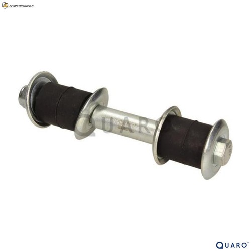 Rod brace stabiliser qs5637 - rod,
