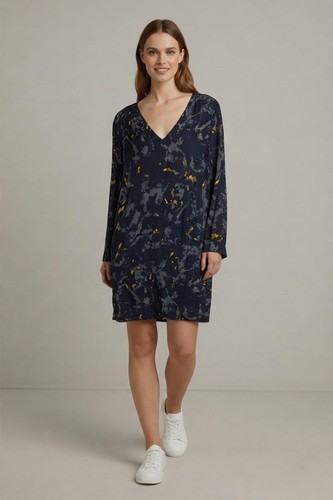 Vero moda navy - moda,