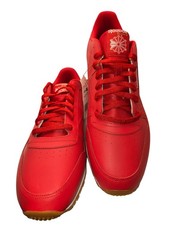 Size 15 - Reebok Classic