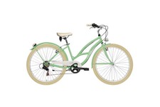 Women's Cruiser Bike Malibu