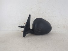 Proton Gen 2 Hatchback